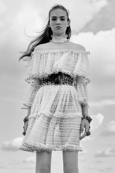 Look 21